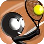 Stickman Tennis