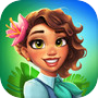 Island Match 3D のアイコン