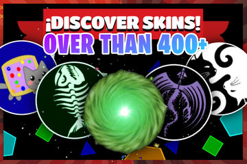 Cuplikan Layar Game Rebellious