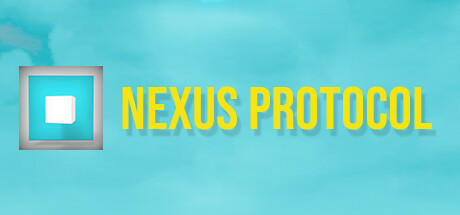 Banner of NEXUS PROTOCOL 