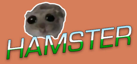 Banner of Hamster 