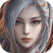 Three Kingdoms Zhu Jiang Lu