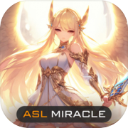 ALS Miracle
