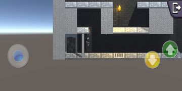 King's Son Game Screenshot