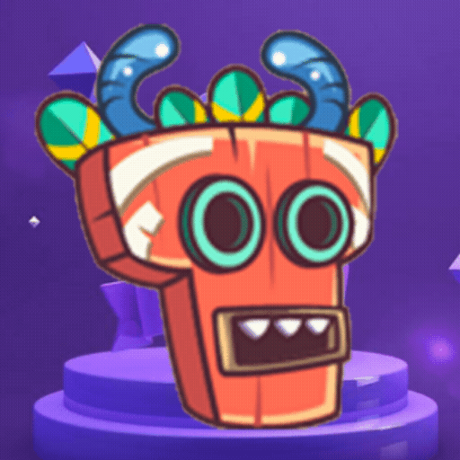 Master of totems Latest Version for Android/iOS APK - TapTap