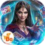 Secrets of Salem: Curse 的圖示