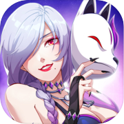 God Figurines Come (Test Server)