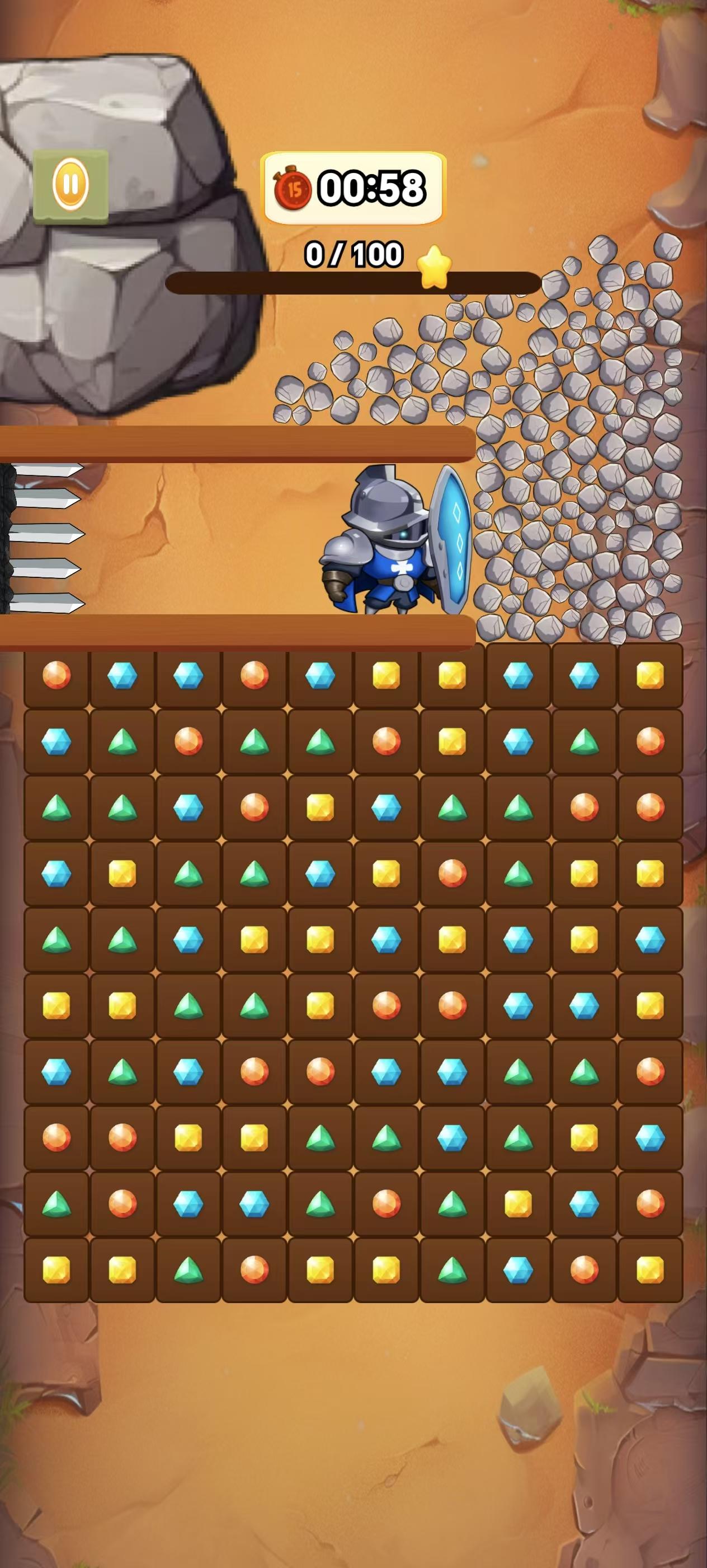 ShieldGuard Latest Version for Android/iOS APK - TapTap