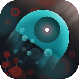Cytocell android iOS apk download for free-TapTap