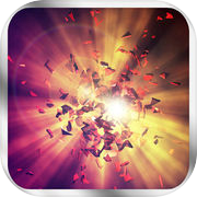 Pro Game - Torchlight II Version