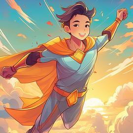 Winged Android Winged Warrior Latest Version for Android/iOS APK - TapTap