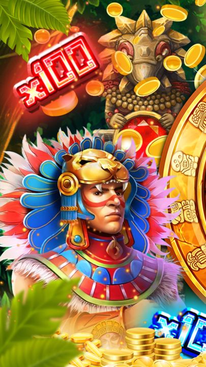 Cuplikan Layar Game Wheel of great win