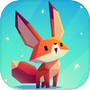 The Little Fox