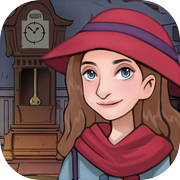 Iris's Adventure: Time Travel