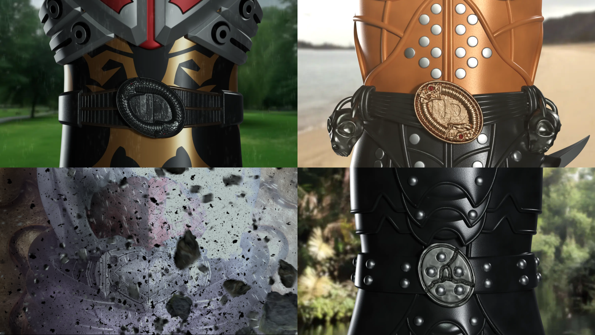 Captura de Tela do Jogo BOARD Battle Fight