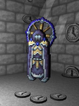 PickCrafter - Idle Craft Game Game Screenshot