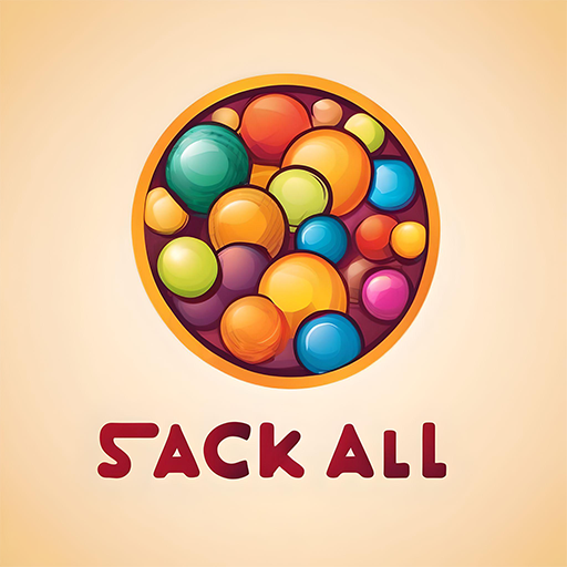 Stack Ball Latest Version for Android/iOS APK - TapTap