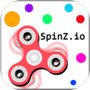 Icon of Spinz.io