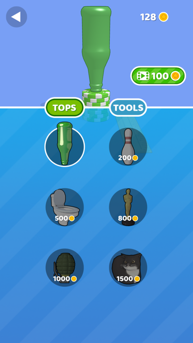 Swipe Challenge Latest Version for Android/iOS APK - TapTap