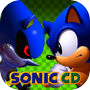 Sonic CD Classic