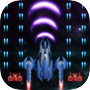Space Shooter Reloaded