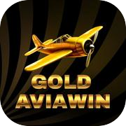 Gold Aviawin