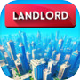 Landlord - Estate Trading Game