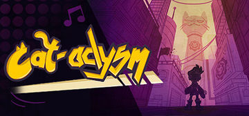 Banner of Cat-aclysm 