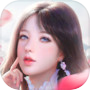 Icon of 劍舞紅塵