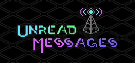Banner of Unread Messages 