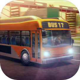 Faça download do jogo de ônibus de viagem APK v4.2.0 para Android