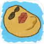 감자팜 (POTATO FARM)