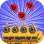 Icon of Shooter Merge