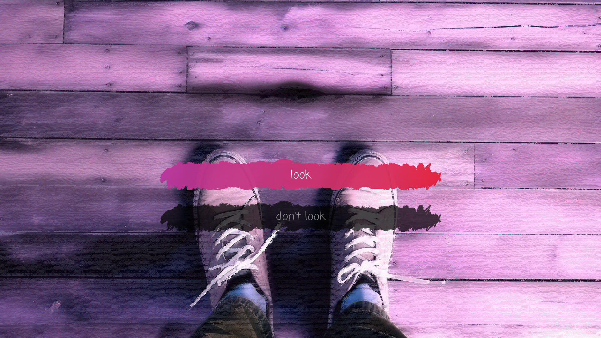 My Head On Your Body Game Screenshot