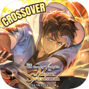 Isekai:Slow Life
