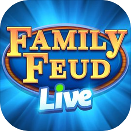Family Feud® Live!