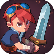 Evoland 2