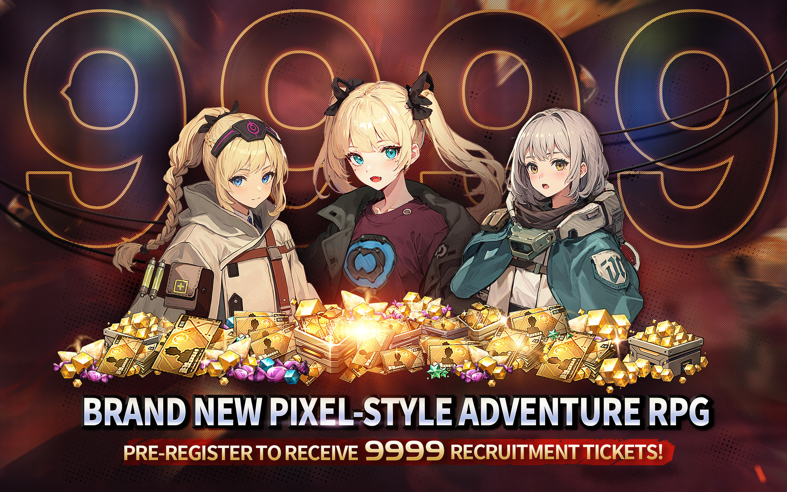 Stellar Traveler Game Screenshot