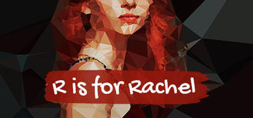 Banner of R is for Rachel 