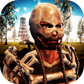 Just Survival Multiplayer