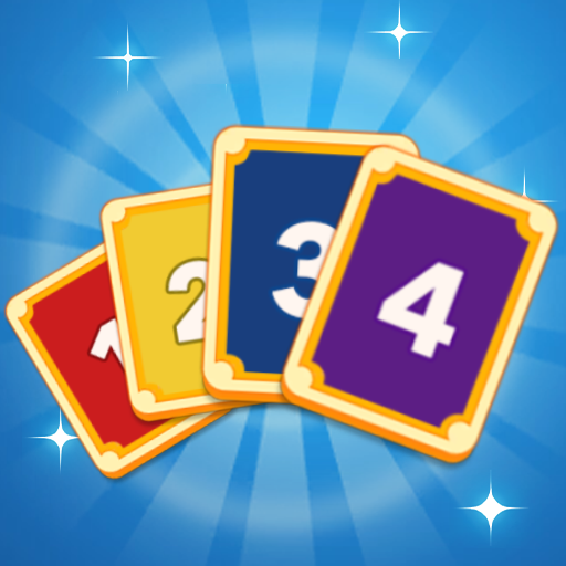 Click Card 3D Latest Version for Android/iOS APK - TapTap