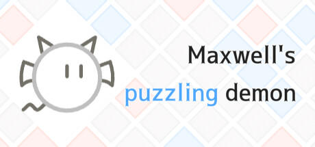 Banner of Maxwell's puzzling demon 