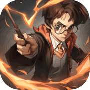 Harry Potter: Magic Awakened