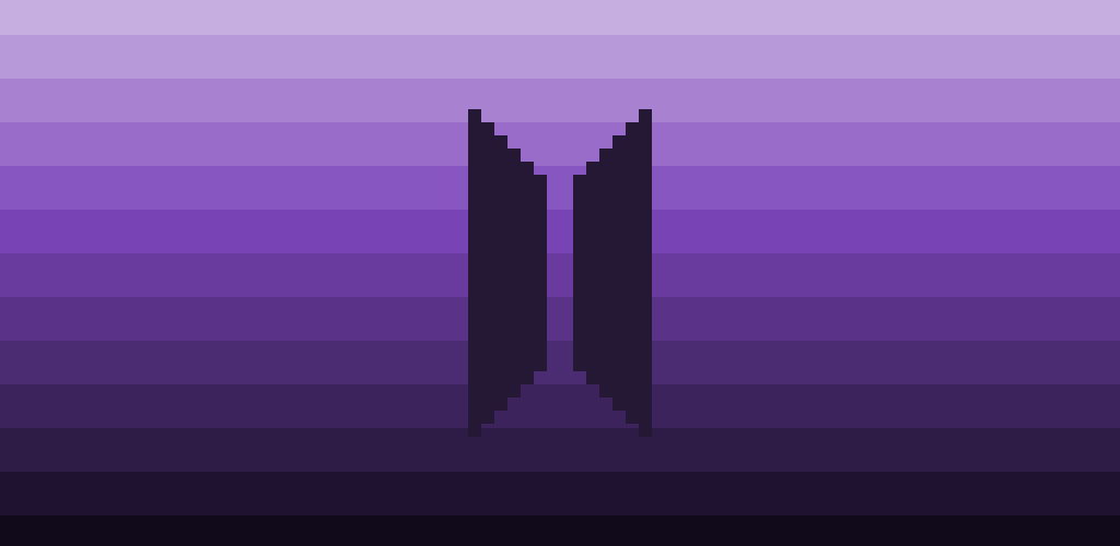 Banner of Battle To Sound 