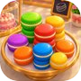Sweety Sort のアイコン