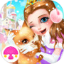 Princess Castle Adventures