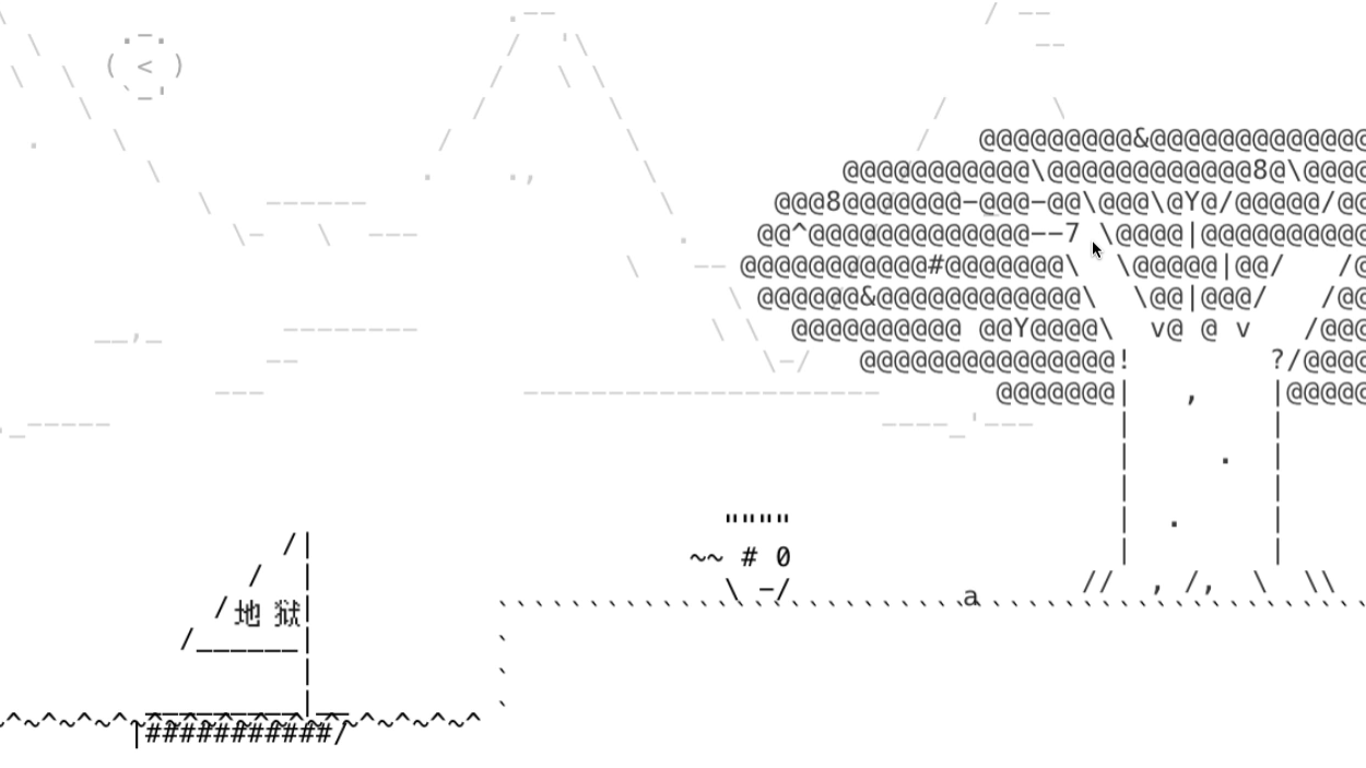 别以为你是开发者我就不敢打你 ภาพหน้าจอเกม