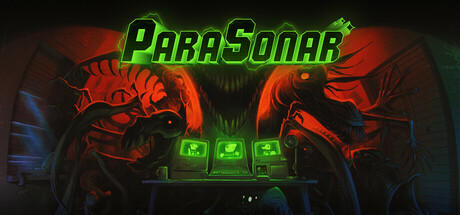 Banner of ParaSonar 