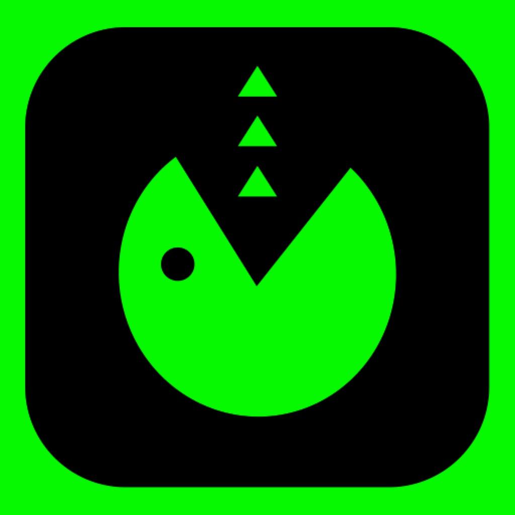 BC Game Matrix Latest Version for Android/iOS APK - TapTap