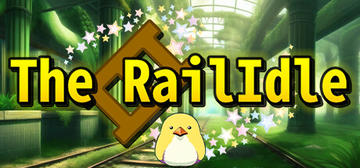 Banner of The RailIdle 